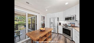 Building Photo - 33 Encantado Canyon