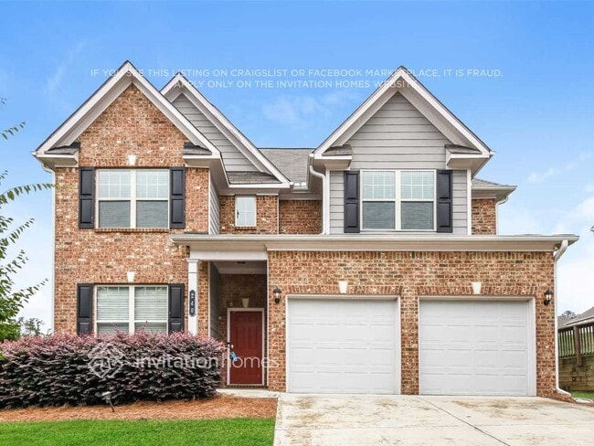 Building Photo - 240 Sage Dr