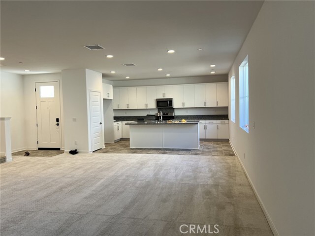 Building Photo - 7042 Calla Lily Dr