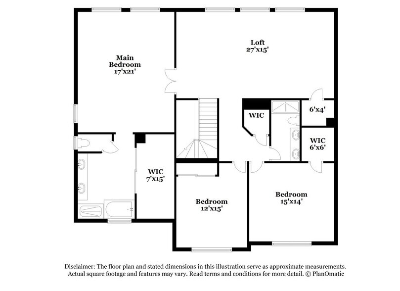 Building Photo - 6558 Candy Apple Cir