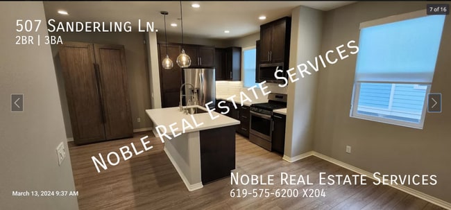 Building Photo - 507 Sanderling Ln