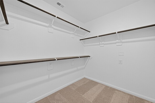 Building Photo - 13224 Musky Dr