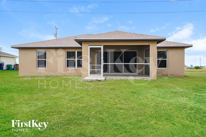 Building Photo - 2237 Tropicana Parkway W