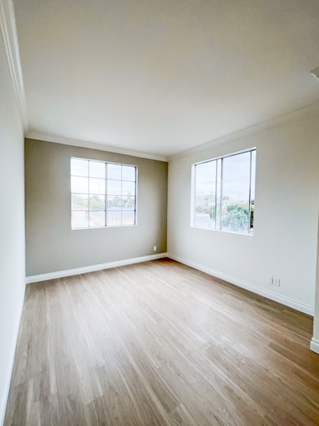 Building Photo - 7007 Glasgow Ave