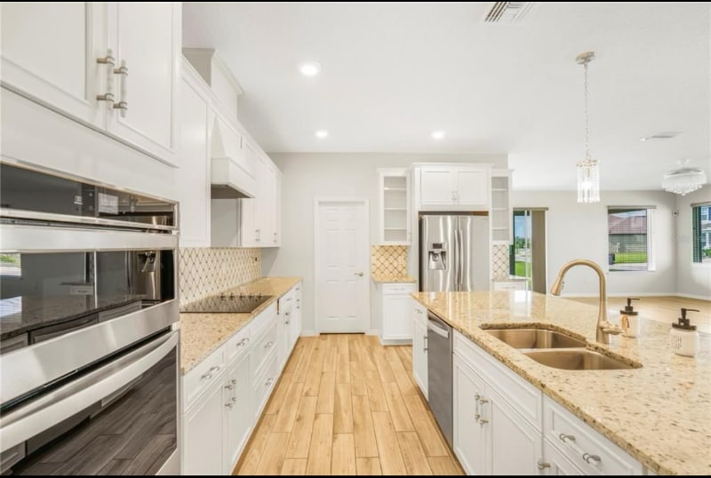 Building Photo - 11818 Tetrafin Dr