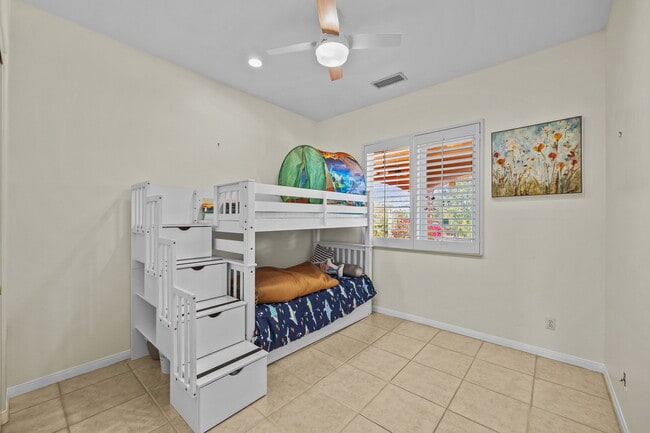 Building Photo - 15830 Rawhide Ln