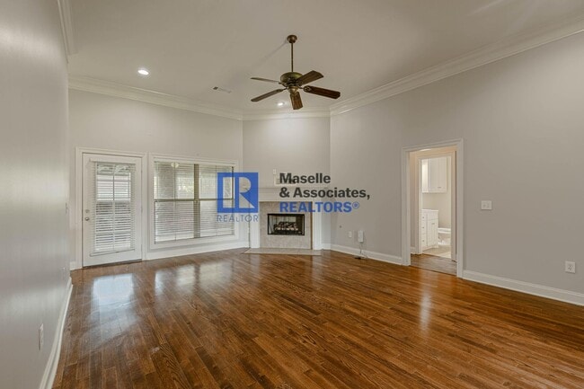 Building Photo - 3 Bed/2 Bath Home in Madison MS