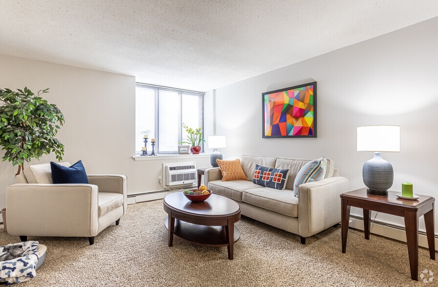 Sagamore Hills 11511189 Washington St Middletown CT 06457 Apartment Finder