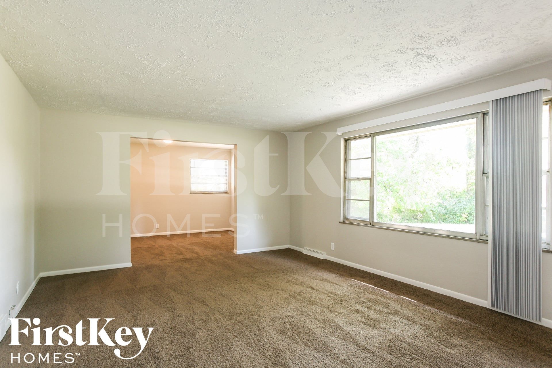 Building Photo - 3080 Meeting House Ln