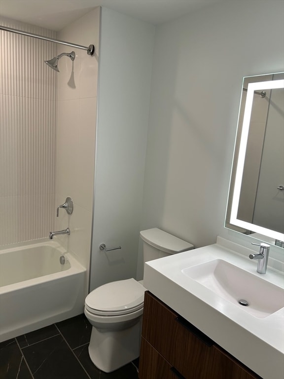 Building Photo - 1515 Commonwealth Ave