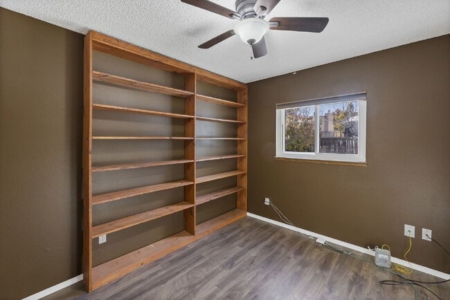 Building Photo - Spacious 4-Bedroom Home with Finished Basement, Large Deck & 2-Car Garage