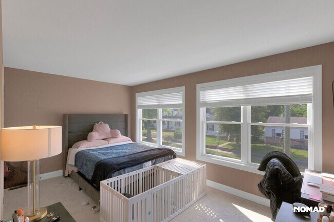 Building Photo - Charming 3BR House in Richmond