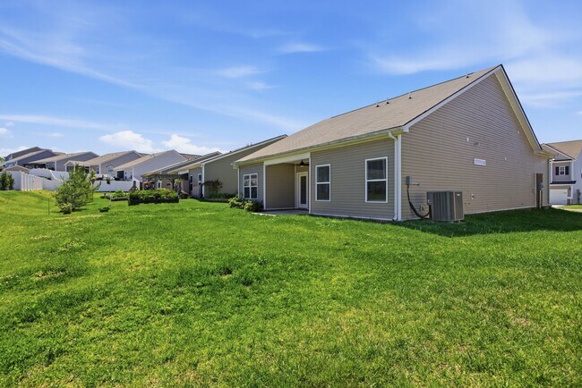 Building Photo - 3020 Goodtown Trace