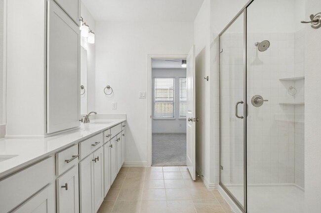 Building Photo - 3547 Pierce Ln