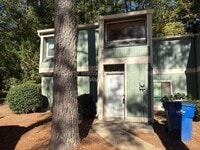 Building Photo - 606 Dylan Ct