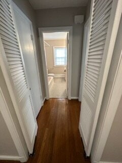 Building Photo - GREAT AREA! GREAT 1 BDRM APT! GREAT DEAL!