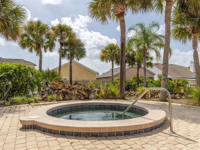 Building Photo - 14428 Tambourine Dr