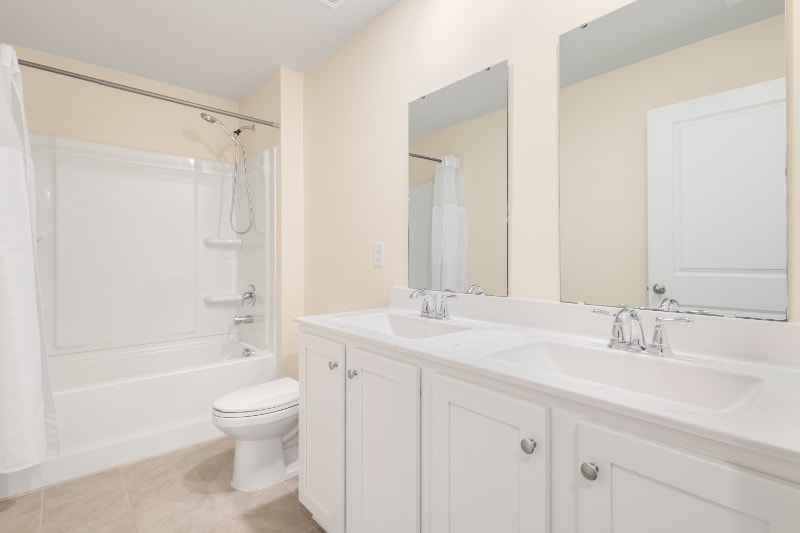 Building Photo - 1715 Perthshire Lp