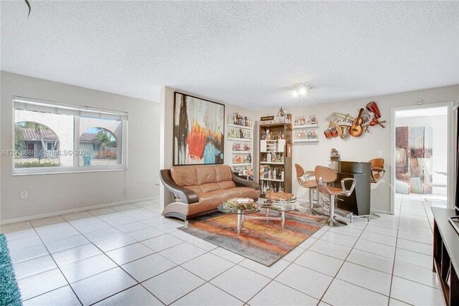 Building Photo - 9330 SW 165th St