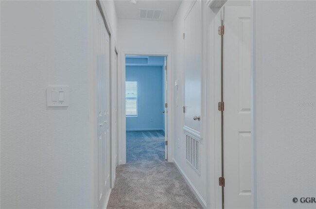 Building Photo - 3149 Laurent Lp
