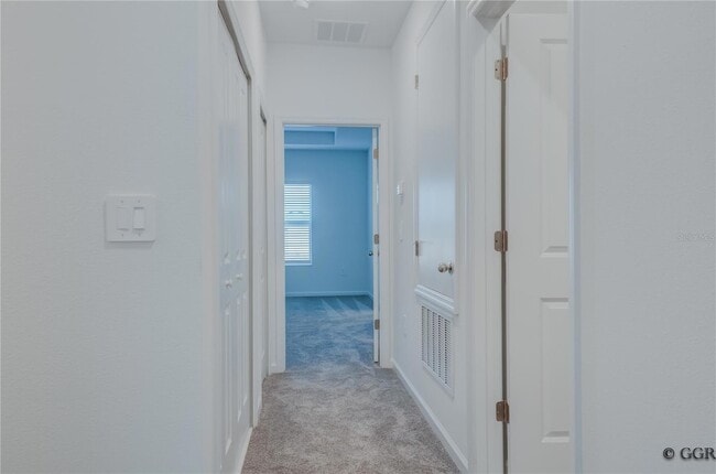 Building Photo - 3239 Laurent Lp