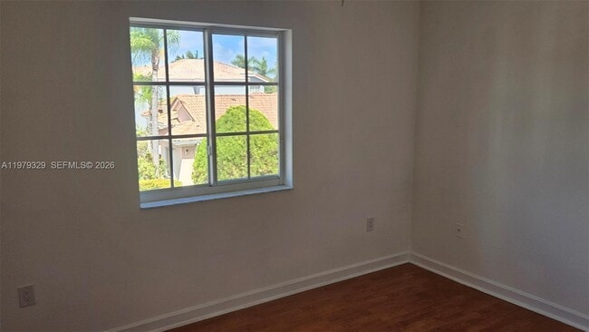 Building Photo - 16216 SW 103rd Terrace