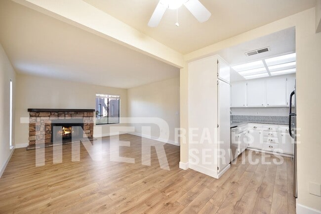 Building Photo - 7711 Juan Way