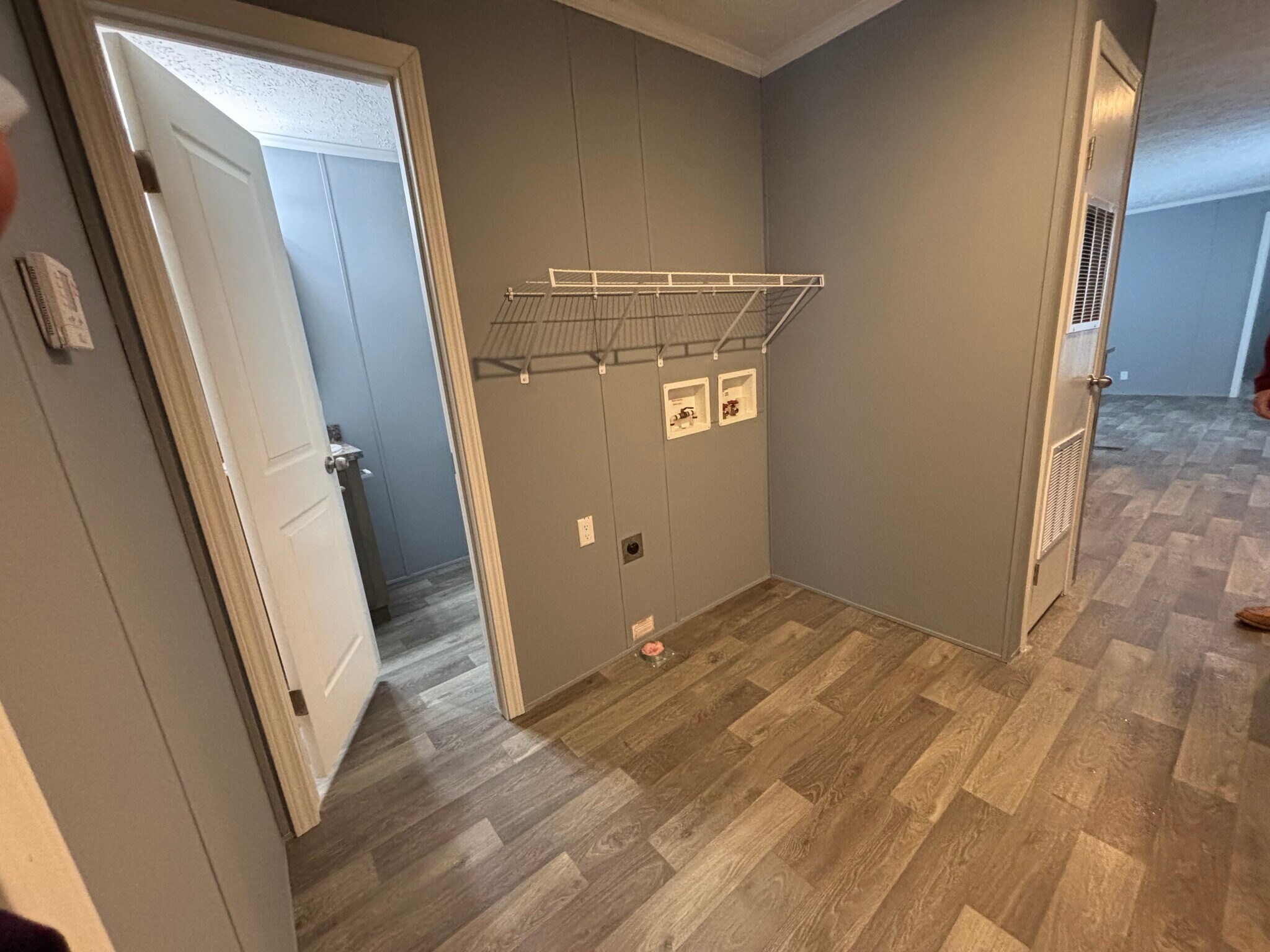 Building Photo - 57 Third St. Unit 57