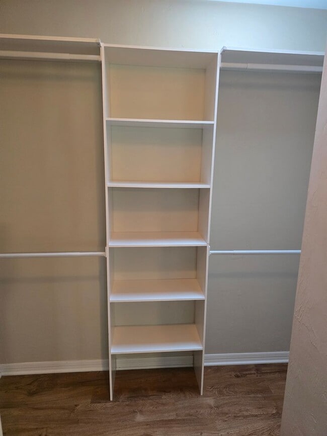 Building Photo - Gorgeous 2/2/1 carport Condo in Citrus Hills!!!