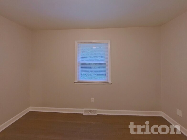 Building Photo - 6638 Brunning Glen Ct