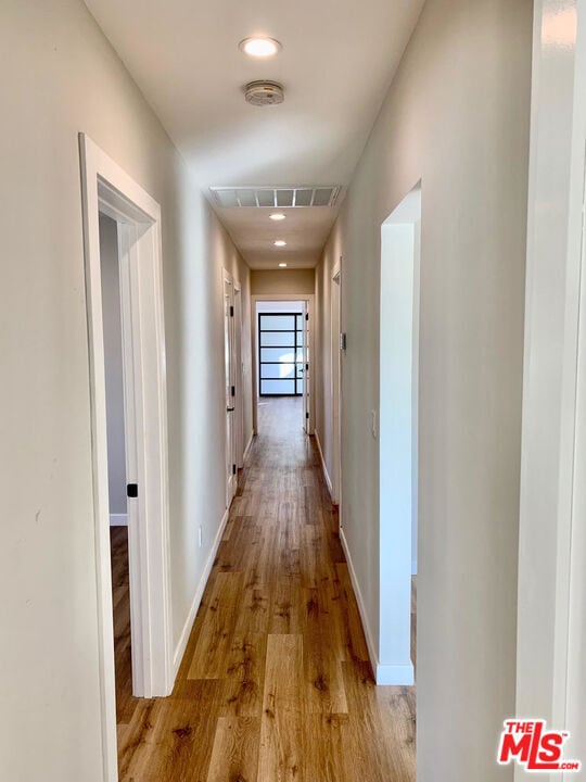 Building Photo - 16230 Gramercy Pl