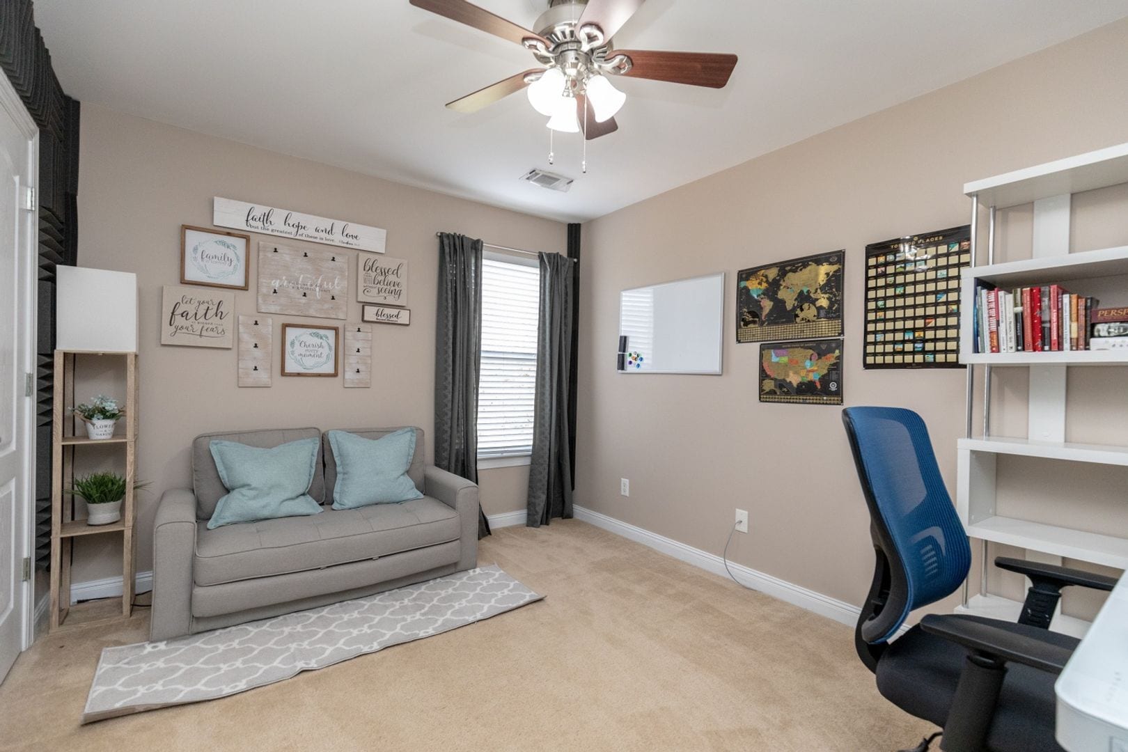 Building Photo - 7205 Riverfront Dr