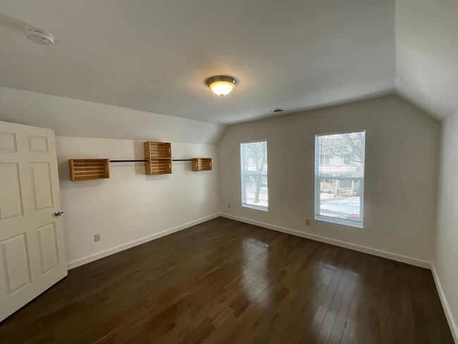 Building Photo - 1748 N 18th St