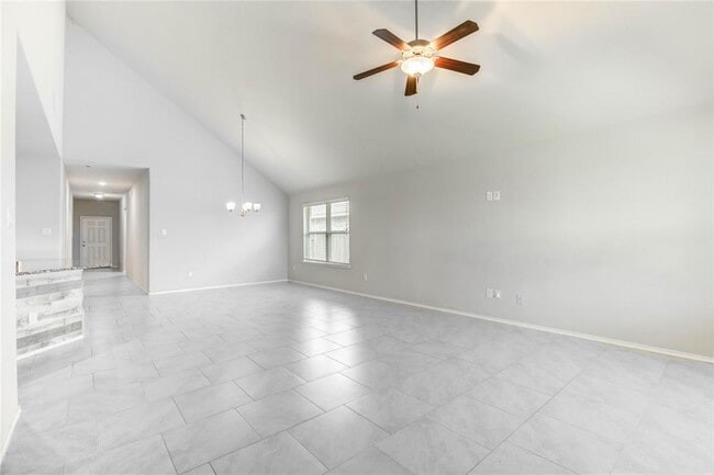 Building Photo - 23815 Rivage Ridge Dr