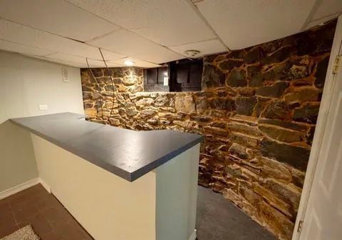 Building Photo - 34 E Liberty St