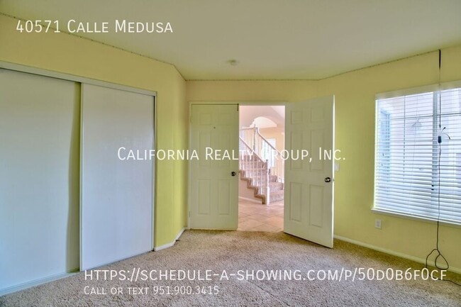 Building Photo - 40571 Calle Medusa