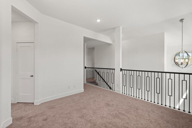 Building Photo - Park Hill Court, Stafford, TX 77477 - 3 BR 2.5 BA single-family home