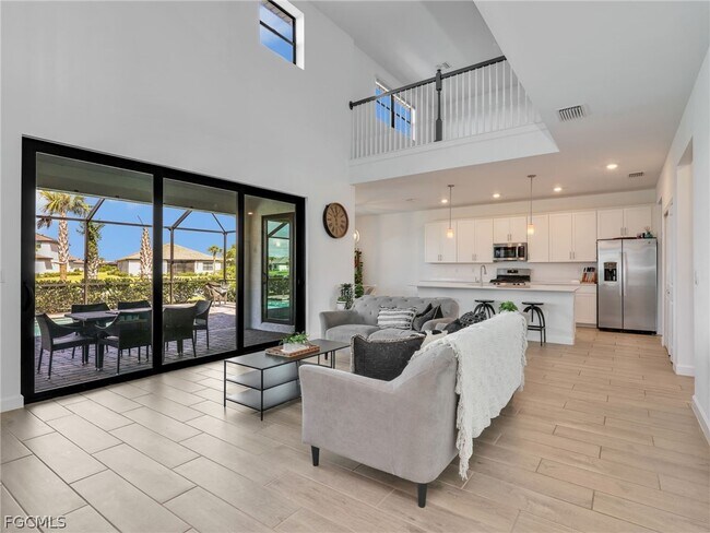 Building Photo - 20438 Napa Loop