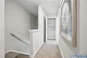 Building Photo - 3501 Perrin Dr