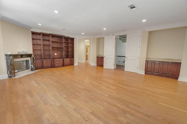 Building Photo - 2784 Deep Canyon Dr