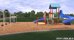 Building Photo - 6914 Dorato Rdg