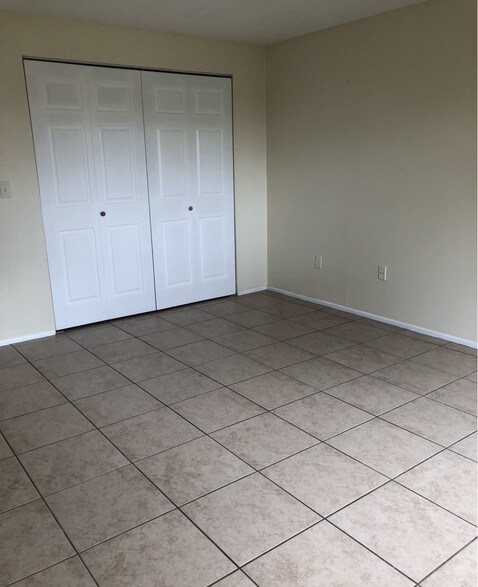 Building Photo - 157 Bull Hill Ln