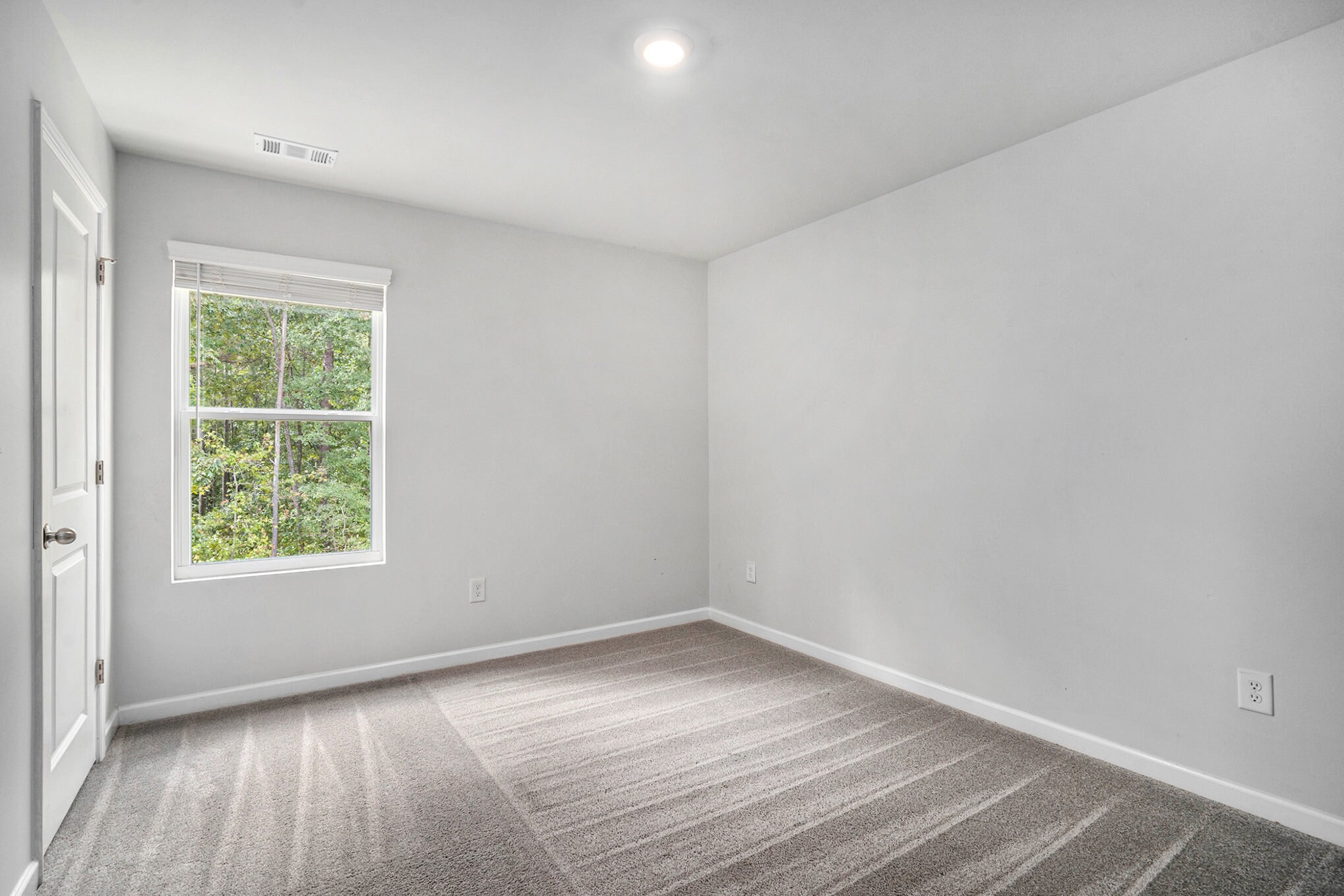 Building Photo - 107 Haven Brook Way