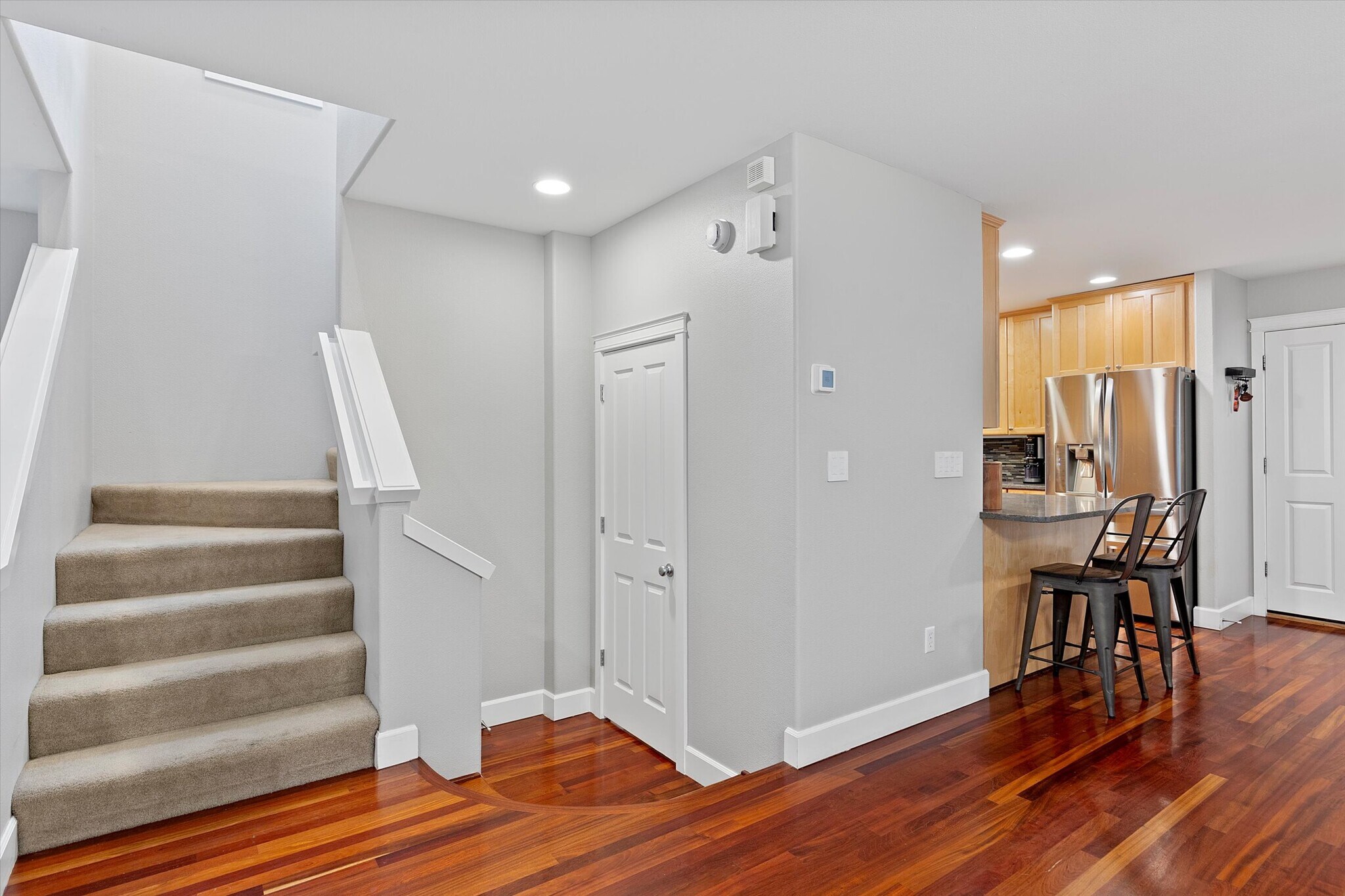 Building Photo - 9826 NW Justus Ln