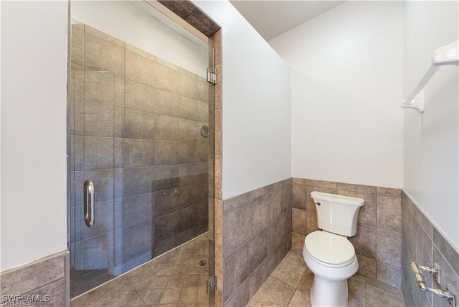 Building Photo - 14864 Indigo Lakes Cir