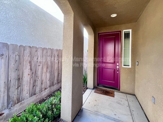 Building Photo - 3682 Friendship Ln