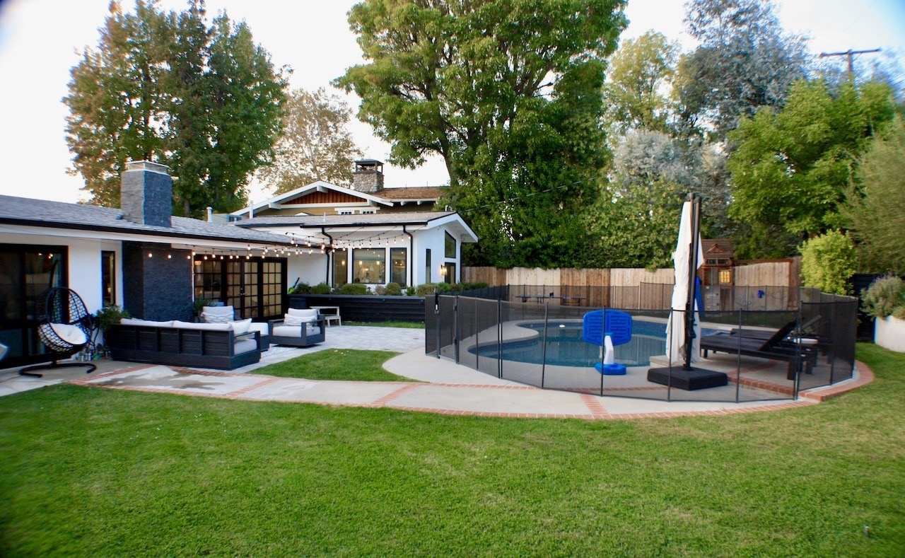 Building Photo - 4820 Abbeyville Ave