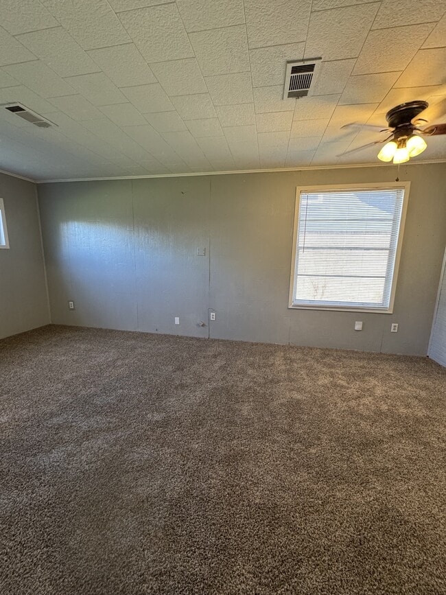 Building Photo - 1608 Elgin Ave