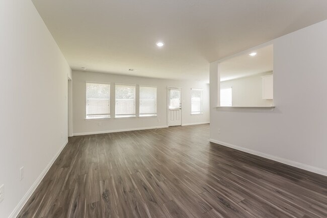 Building Photo - 21706 N Werrington Way
