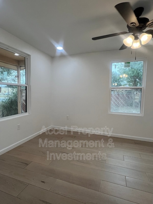 Building Photo - 2616 Quince Ave